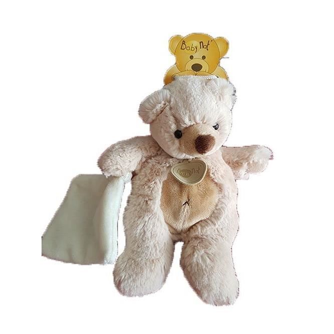 Ourson calin cheap