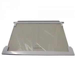 Clayette complète pour réfrigérateur-congélateur BEKO CSA29000 K5270HC 75066200