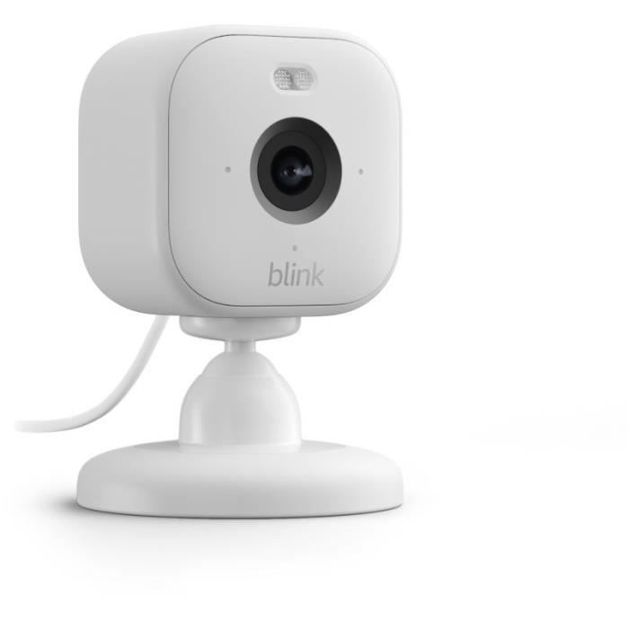 camera-mini-2-1-cam-blink-home-security-blanc-eu-cdiscount-f-166200402-bli0840268916015