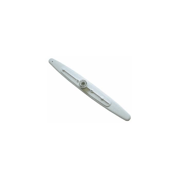 Brandt Bras moulinet inférieur 31X9985 - vue 2