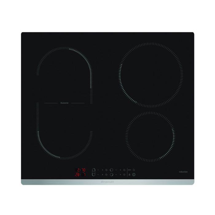 BRANDT BPI 6425 X - vue 4