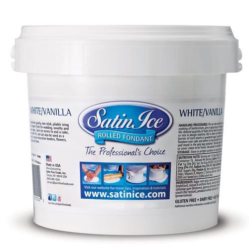Ultra Pro 84843 Tour de Satin Brillante Unisexe 13 cm x 8 cm x 8 cm