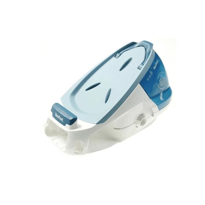 Calor Boîtier de Centrale Vapeur - vue 3