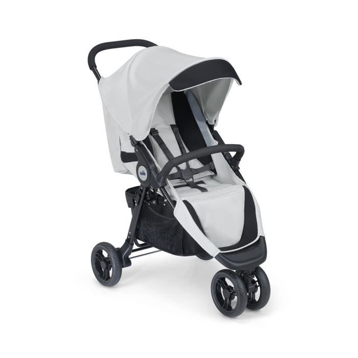 Poussette cam deals 2014