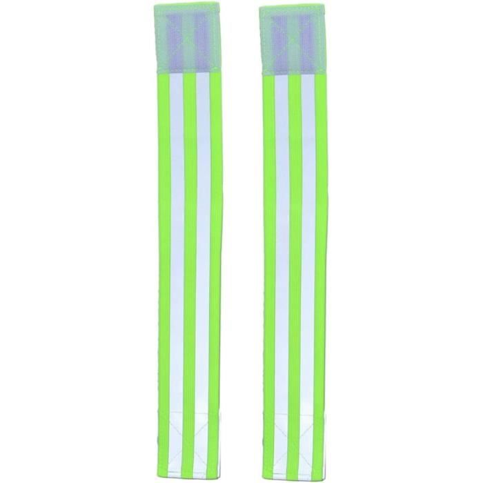 Okeeyseda 4 PièCes Chevilles de VéLo, PéDales de VéLo de Pied de Plomb AntidéRapantes en Alliage D'Aluminium Chevilles BMX pour 3/8 Pouces Axles Accessoires de VéLo, Jaune Okeeyseda 4 PièCes Chevilles de VéLo, PéDales de VéLo de Pied de Plomb AntidéRapantes en Alliage D'Aluminium Chevilles BMX pour 3/8 Pouces Axles Accessoires de VéLo, Jaune