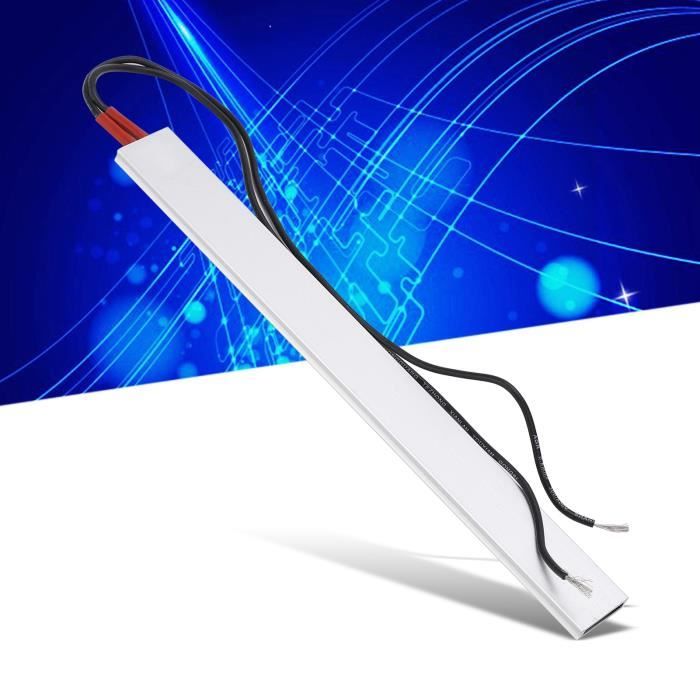 NEUF - Chauffe Plat Electrique, Plaque Chauffante Electrique Avec