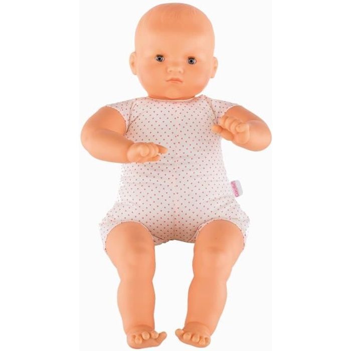 Poupon 52 cm - Achat / Vente jeux et jouets pas chers