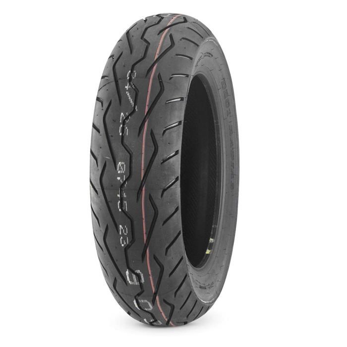 DUNLOP 200/60 R16 79V D 251 Pneu Moto Route Cdiscount Auto