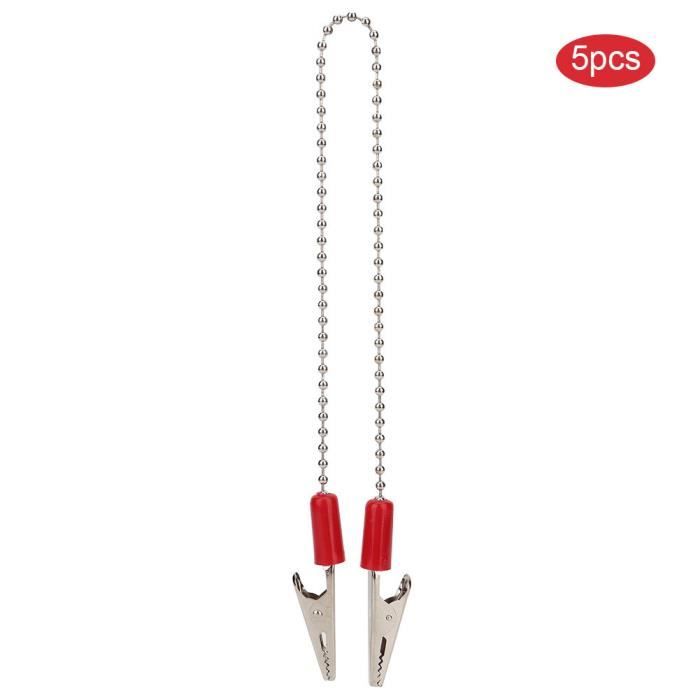 Broches, clous et cerclages pour la fixation des fractures