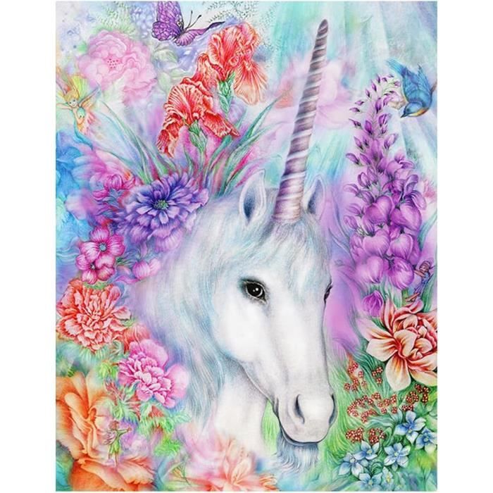 Lot De Perles Carrées Pour Diamond Painting - Neuf, Idéal Pour Les Loisirs Créatifs