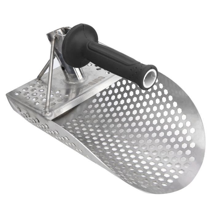 Theaque Spazzole Telescopiche Per Batteria | Set Di 2 | Accessori Tamburo Jazz | Regolabili E Durevoli - Foto 3