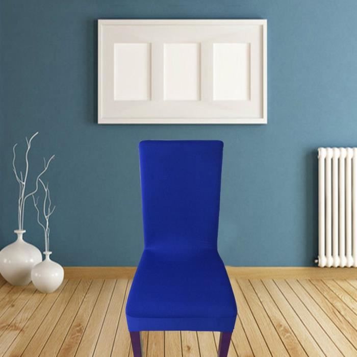 Wallpaper Housse De Chaise Fauteuil Elastique Pour Decor Fete Mariage HD
