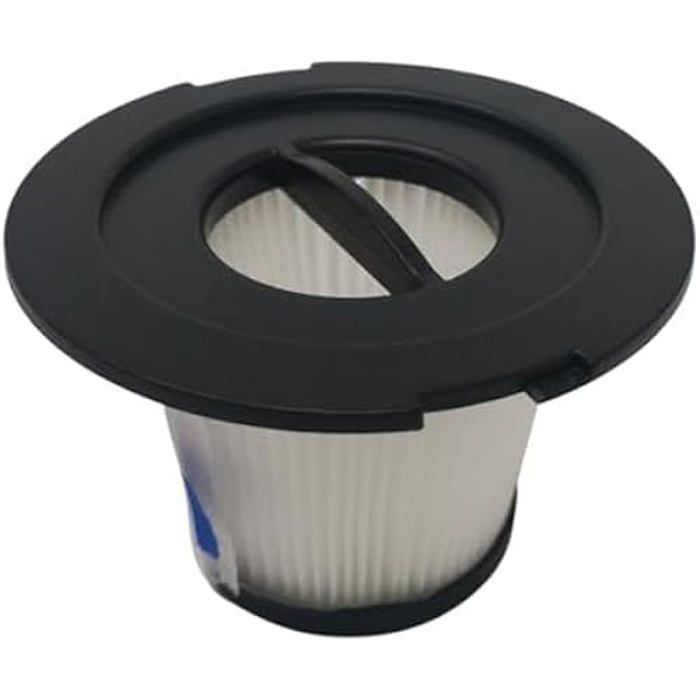 Fagor Filtre HEPA FG5562 Rechange - vue 2