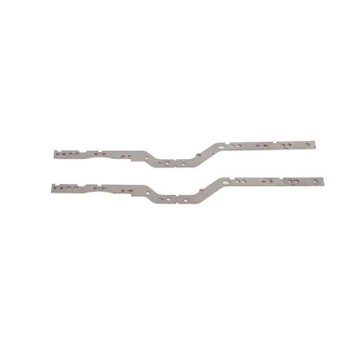Module de mémoire SDRAM PC133 Infineon 128 Mo Senegal