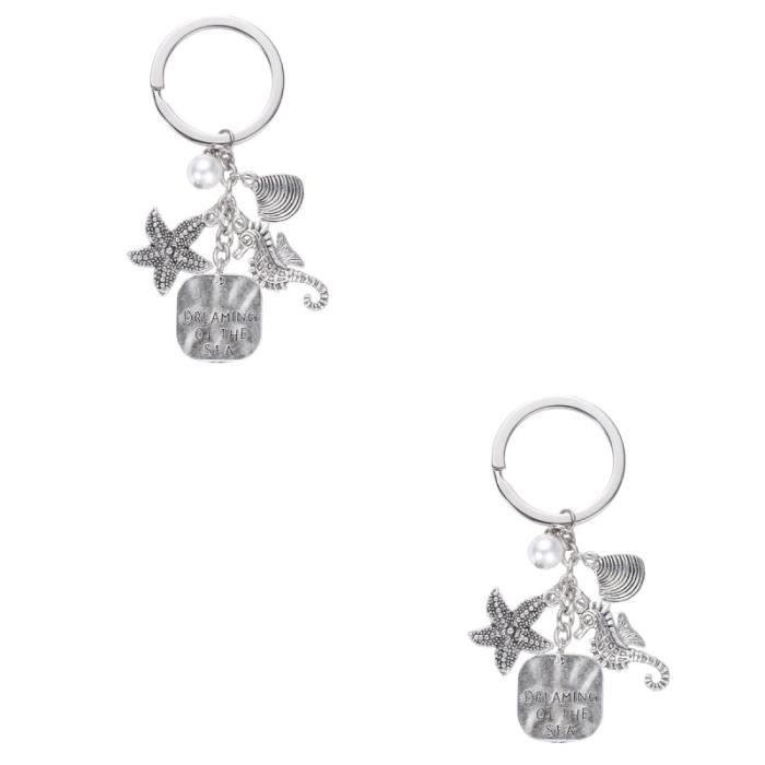 Attaches Pour Boucles D'oreilles DIY - 10 Embouts + 10 Tiges En Acier Inox Argenté, Diamètres 3-8 Mm - Création Bijoux