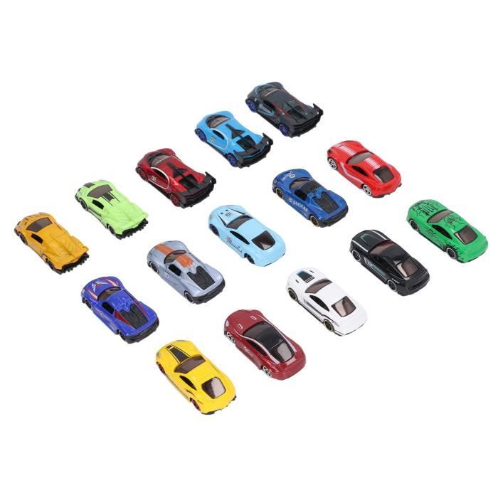 Petite voiture sales jouet collection