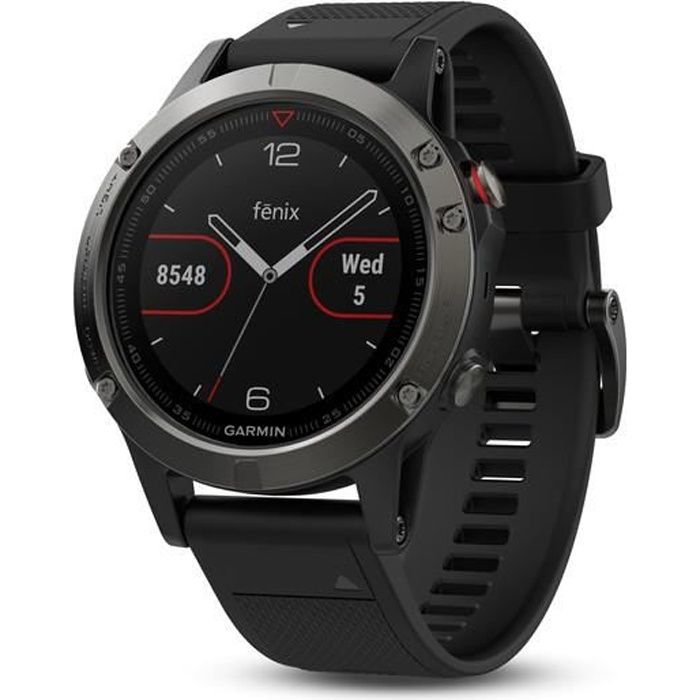 Garmin 10 atm online