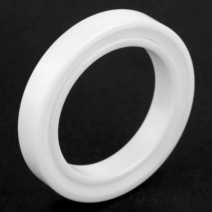 Roulement Céramique RT-6001-2RS / 12x28x8 - Enjoy Bikes