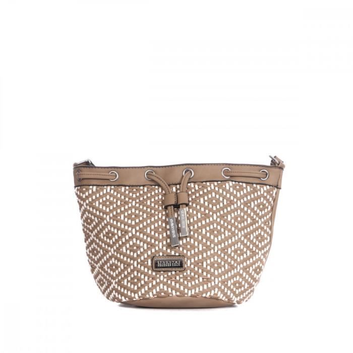 Sac bandoulière synonyme georges rech hot sale