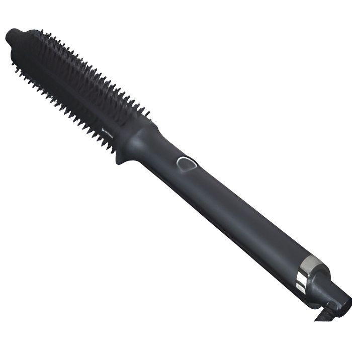 Brosse Volume Professionnelle : Rise - vue 2