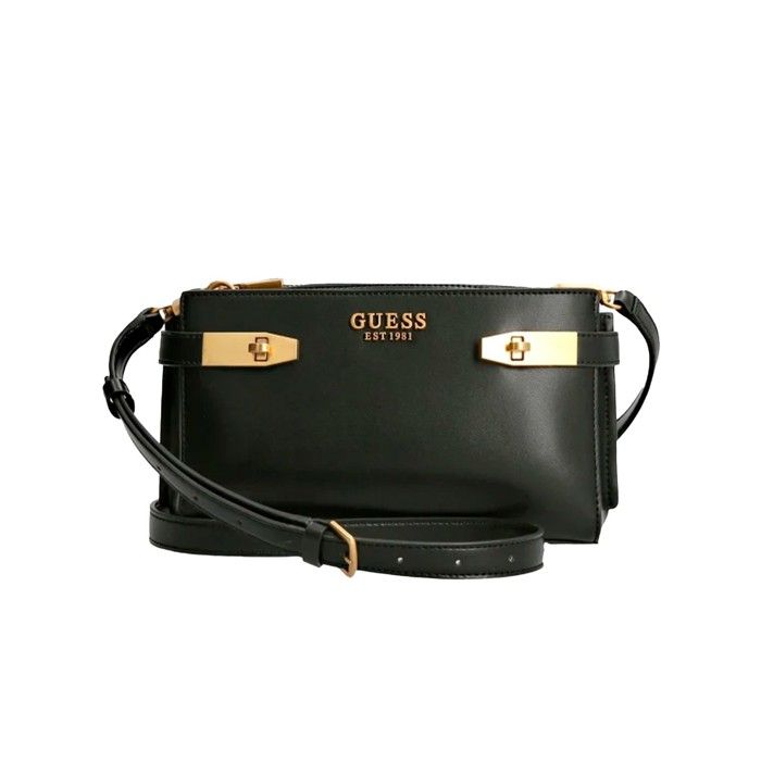 Cdiscount hot sale sac guess