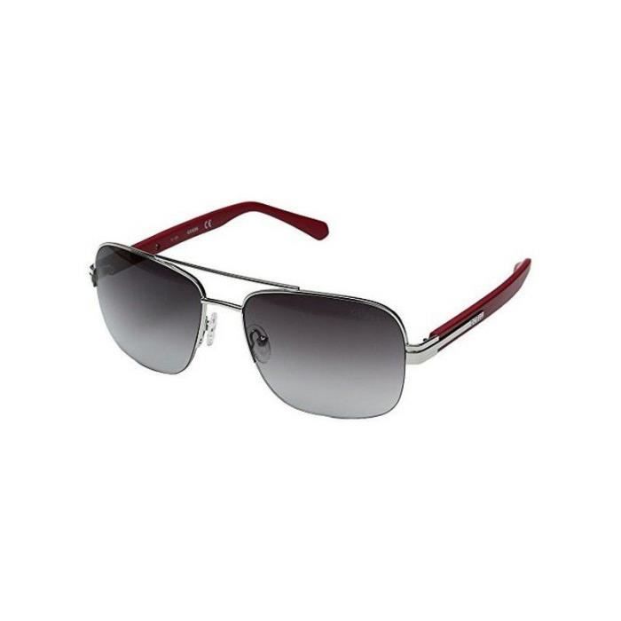 achat lunettes de soleil