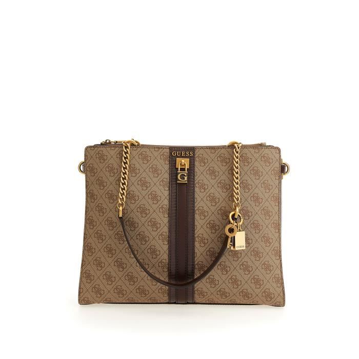 Le sac outlet scarpe guess hot sale