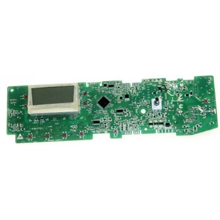 Haier Module de Commande - vue 3