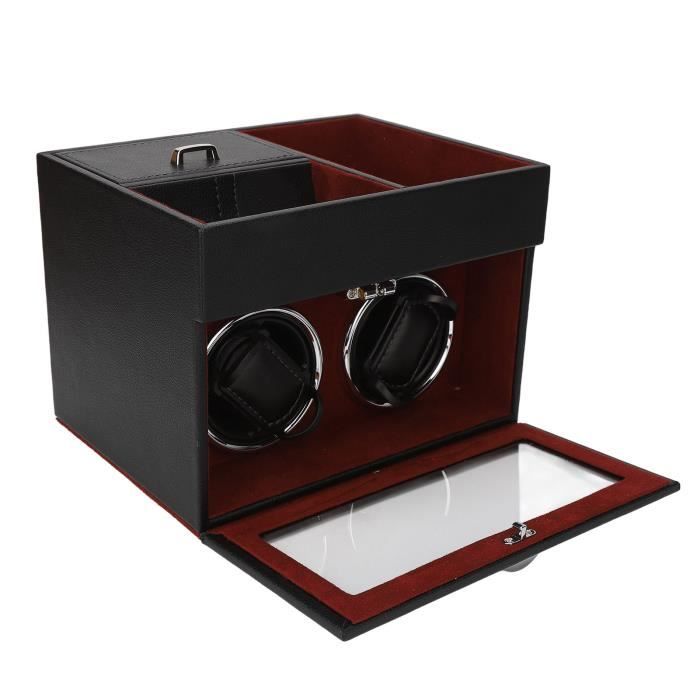 Targa Citroen Retro In Metallo - Decorazione Vintage 10x20cm, Con Corda Per Appendere - Foto 2