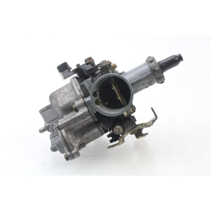 CARBURATEUR HONDA CG 125 1996 - 1998 / 117338