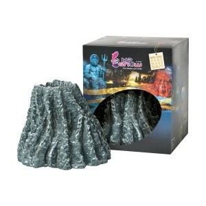 Hydor Decor Volcan