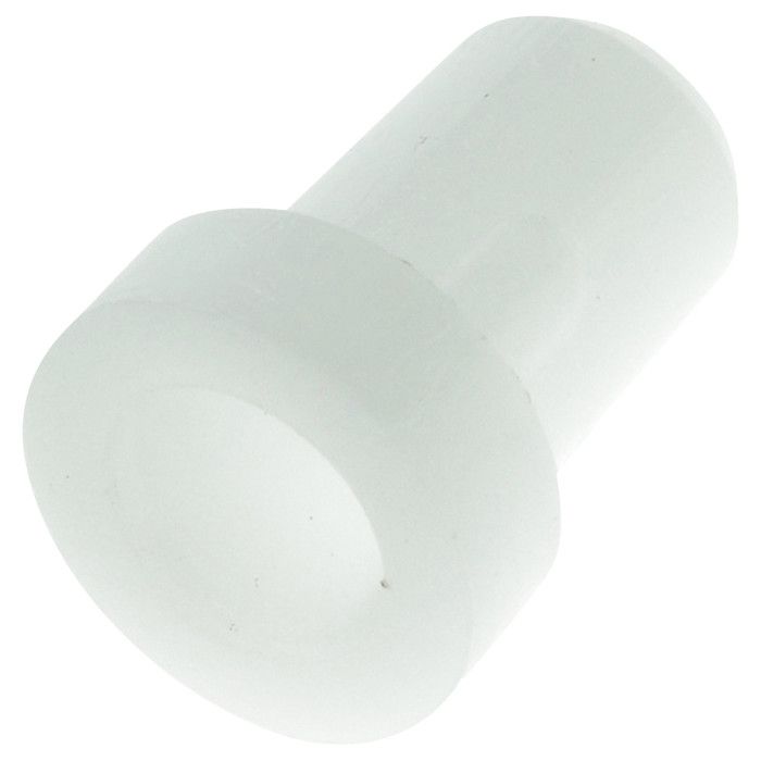 Douille de charnière pour porte Réfrigérateur congélateur INDESIT ARISTON HOTPOINT PHILIPS - vue 2