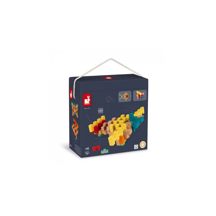 Meilleures ventes : Jouet 12 - 14 ans - Cdiscount Jeux - Jouets