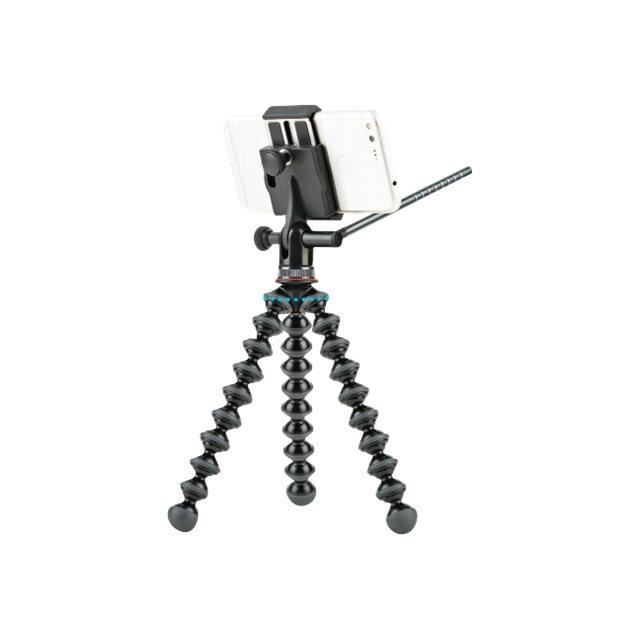 Joby GripTight PRO Video GP Stand Trépied