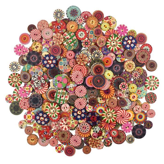 Lot De 12 Boutons Métalliques Rétro à Coudre – Doré 28 Mm – Pour Costumes, Manteaux, Projets Couture
