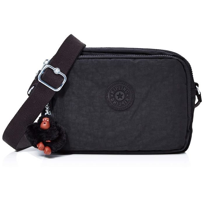 Sac a main kipling bandouliere store