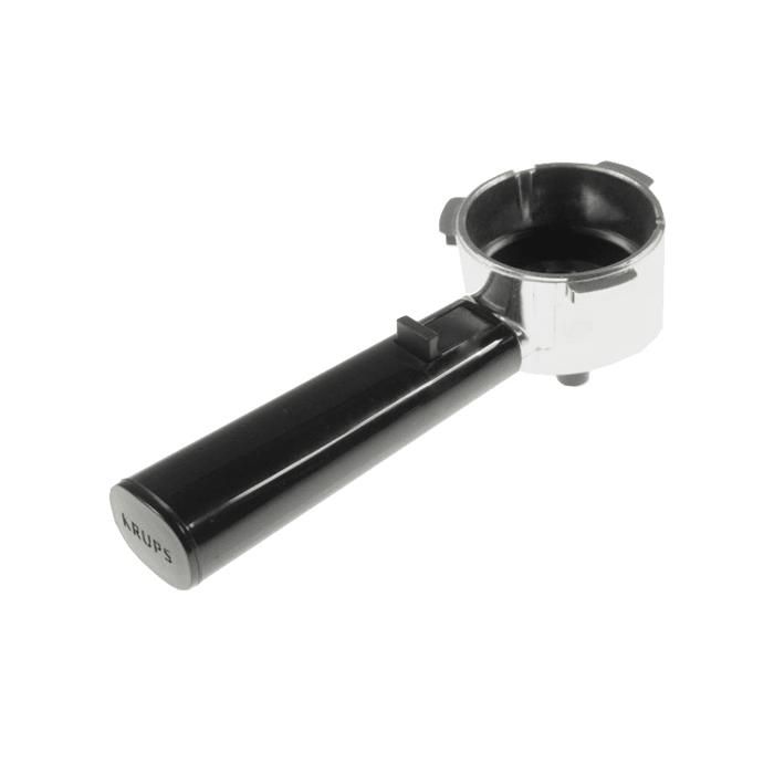 Krups Diffuseur + collier + tuyau - vue 8