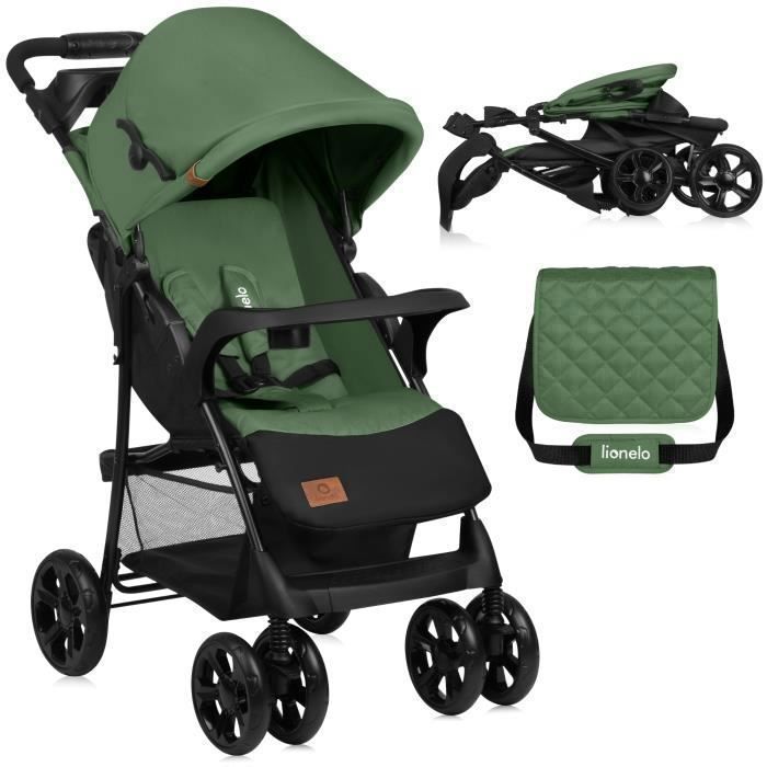 thule stroller trailer Cadence 2 Seat Bicycle : Bike Trailers : Sports & Outdoors Color:Gloss Blue / Hi-Vis CLX-601M-300 Lambskin Stroller Liner | enabling us to ensure