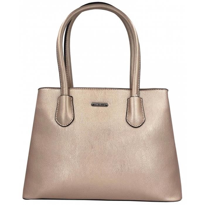 Sac à main top little marcel