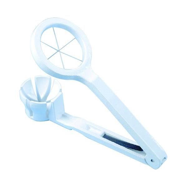 Coupe pâte plastique rond | Distribution Doyon Inc