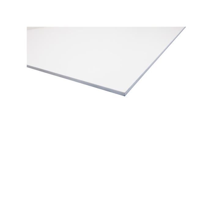 Plaque Plexiglas Achat Vente Pas Cher