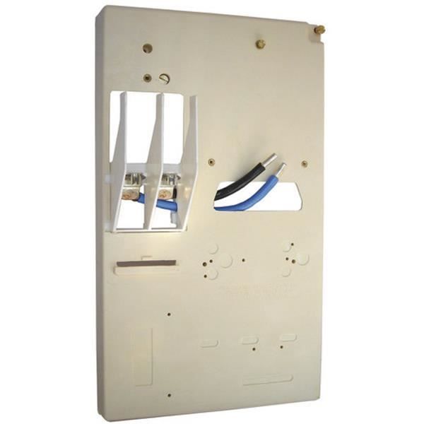 Michaud Panneau Amovible Mono 90a S20 Achat Vente Tableau