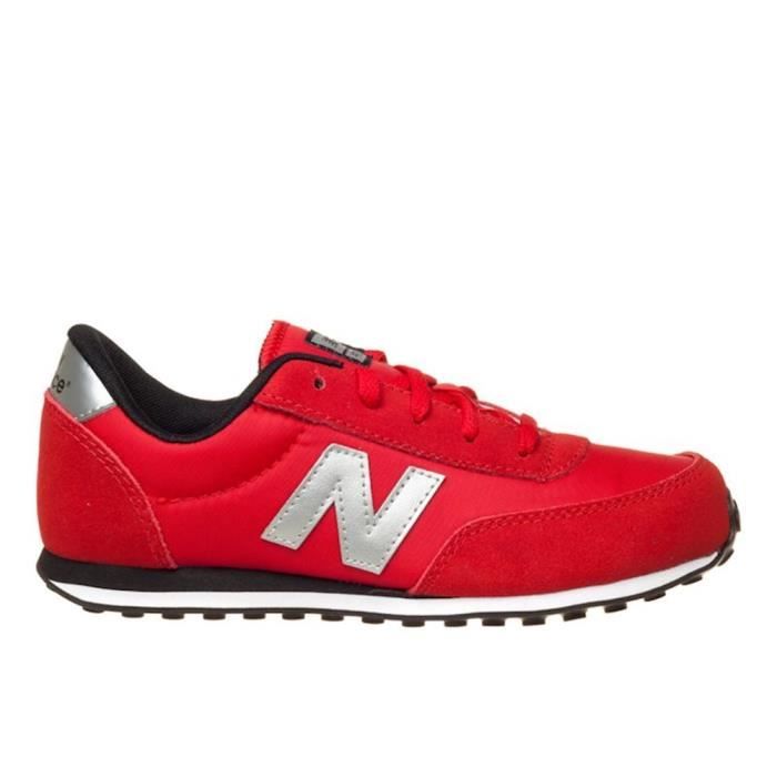 New balance classics traditionnels 410 outlet