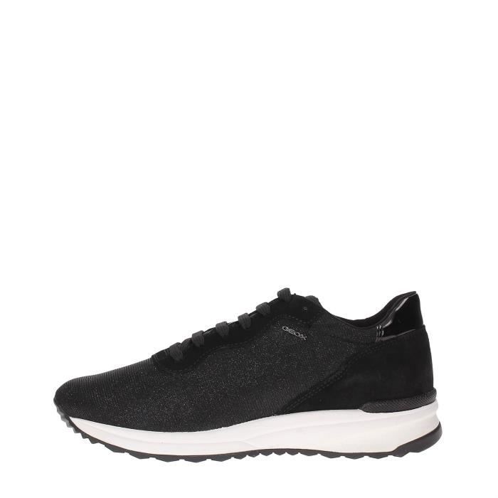 scarpe da corsa vende scarpe da corsa Geox Sneakers Femme LT GREY Lt grey - Achat / Vente basket - Black ... scarpe da corsa vende scarpe da corsa Geox Sneakers Femme LT GREY Lt grey - Achat / Vente basket - Black ...