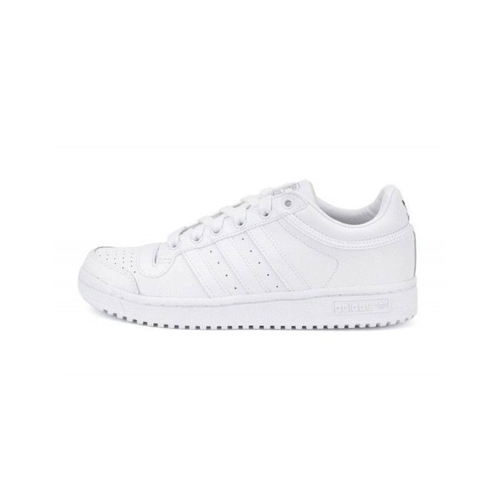 adidas top ten basse