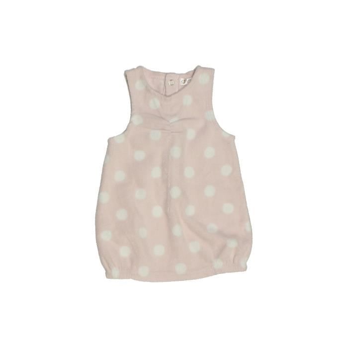 Robe Bebe Fille Kiabi 3 Mois Beige Hiver Vetement Bebe Beige Cdiscount Pret A Porter Robe Bebe Fille Kiabi 3 Mois Beige Hiver Vetement Bebe Beige Cdiscount Pret A Porter