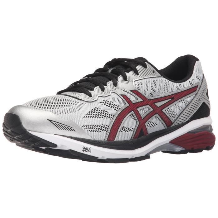 asics gt 1000 5 pas cher