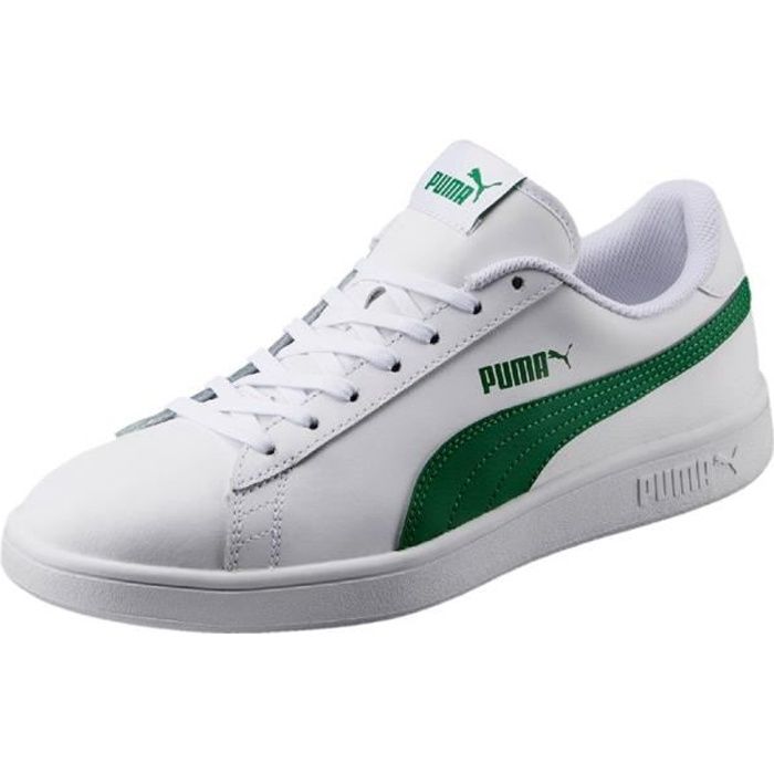 sneakers puma homme