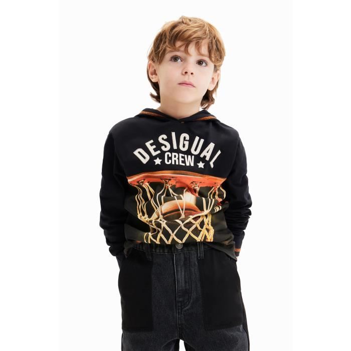 Tee shirt sales jordan enfant