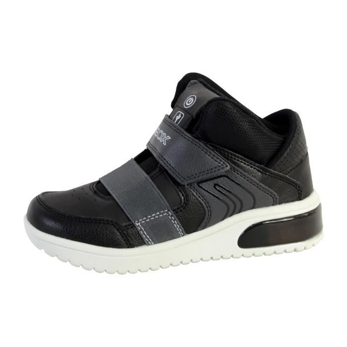 Geox xled fille discount
